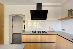 Kennedystraat 11, Eline Makelaardij, Foto 20.jpg